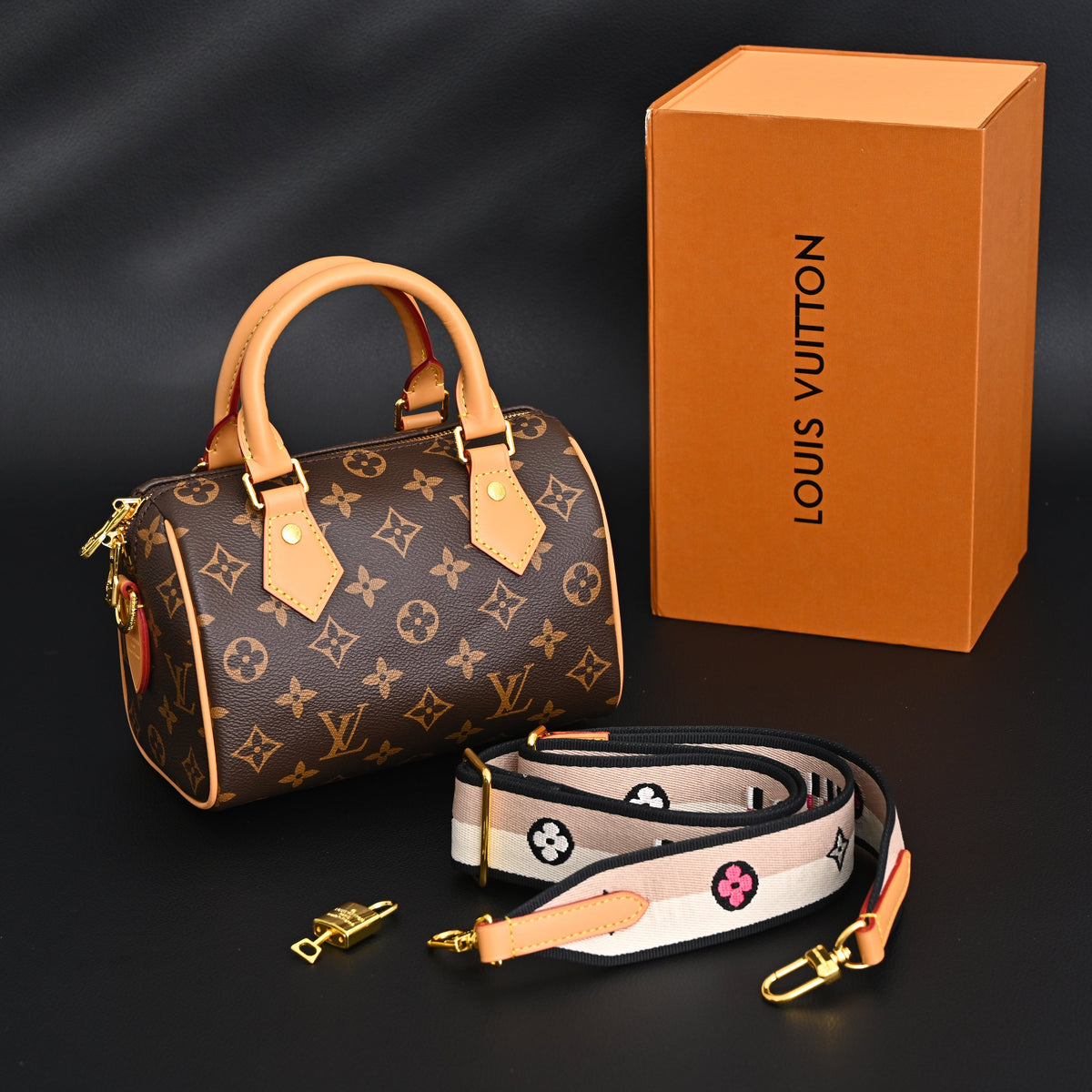 Bags