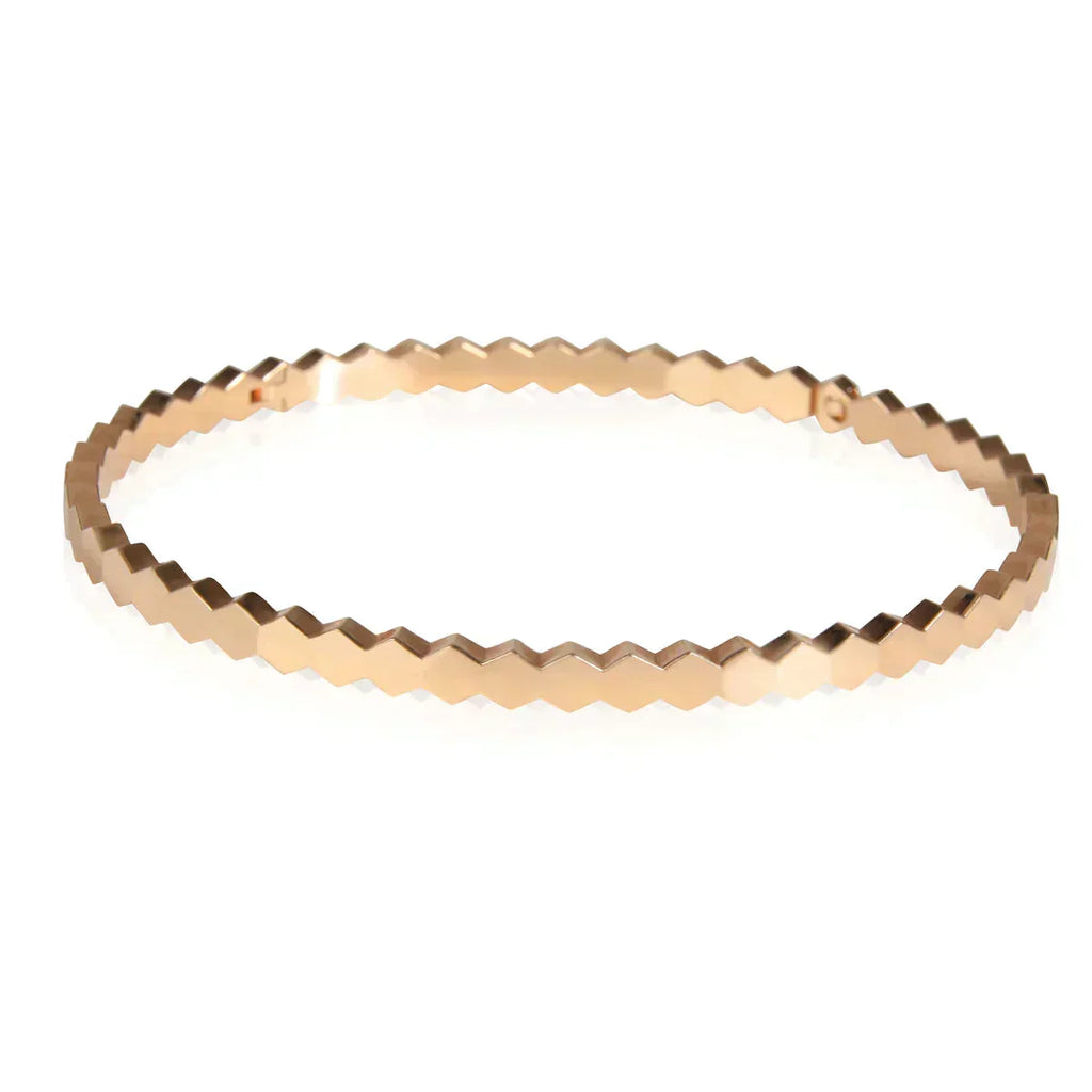 CHAUMET BEE LOVE BRACELET