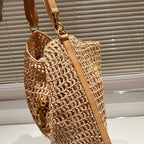 saint-laurent-ysl-raffia-tote-bag-3 Tote