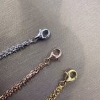 CARTIER LOVE BRACELET 2 DIAMOND