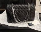 serenityll-2001115chanel-bag39-26cm Shoulder
