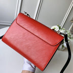 twist-mm-6 Crossbody