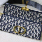 30-montaigne-pouch-6 Crossbody