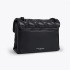 kurt-geiger-macro-kensington-tote-bag Crossbody