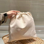 saint-laurent-ysl-raffia-tote-bag-3 Tote