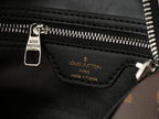 lv-speedy-soft-30-boho-handbag Shoulder