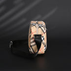 burberry-vintage-check-canvas-crossbody-messenger-bag Crossbody