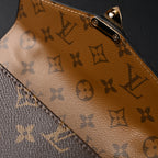 louis-vuitton-petite-malle-souple-monogram-canvas Handle