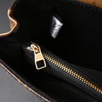 louis-vuitton-petite-malle-souple-monogram-canvas Handle