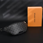 louis-vuitton-discovery-bumbag-monogram-eclipse Crossbody