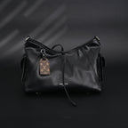 louis-vuitton-montaigne-black-mahina-leather-shoulder-bag Shoulder