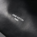 louis-vuitton-montaigne-black-mahina-leather-shoulder-bag Shoulder