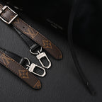 louis-vuitton-montaigne-black-mahina-leather-shoulder-bag Shoulder