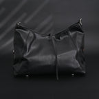 louis-vuitton-graceful-mm-black-monogram-hobo-bag Tote