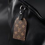 louis-vuitton-graceful-mm-black-monogram-hobo-bag Tote