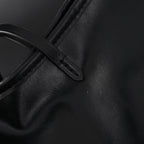 louis-vuitton-graceful-mm-black-monogram-hobo-bag Tote