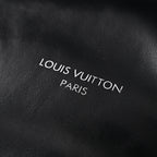louis-vuitton-graceful-mm-black-monogram-hobo-bag Tote
