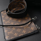 louis-vuitton-graceful-mm-black-monogram-hobo-bag Tote
