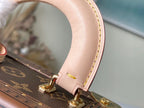 louis-vuitton-monogram-box-bag Crossbody