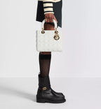 pink-lady-bag Handle
