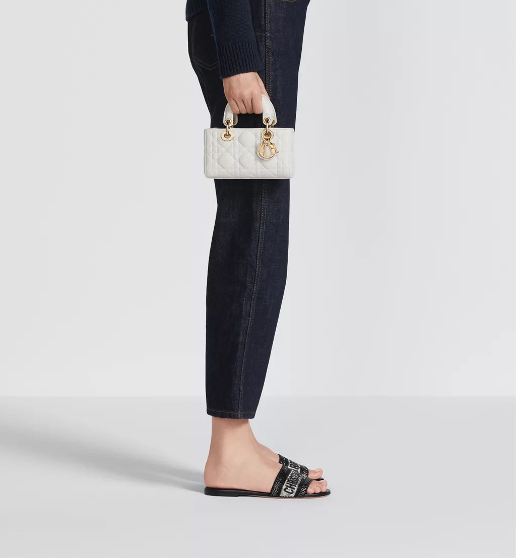 pink-lady-bag Handle