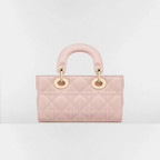 pink-lady-bag Handle