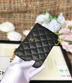 chanel-wallet-39 ohter