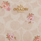 coach-snap-wallet-floral-print ohter