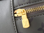 louis-vuitton-lv-vanity-chain-pouch-shoulder-bag-19-11-5-6-5cm Shoulder