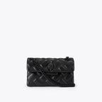 kurt-geiger-macro-kensington-tote-bag Crossbody