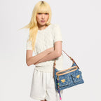 new-lv-baggy-bag Shoulder