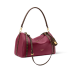 lv-express-mm-bag Shoulder