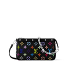 lv-x-tm-pochette-accessoires-1 Handle