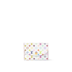 lv-x-tm-rosalie-coin-purse ohter