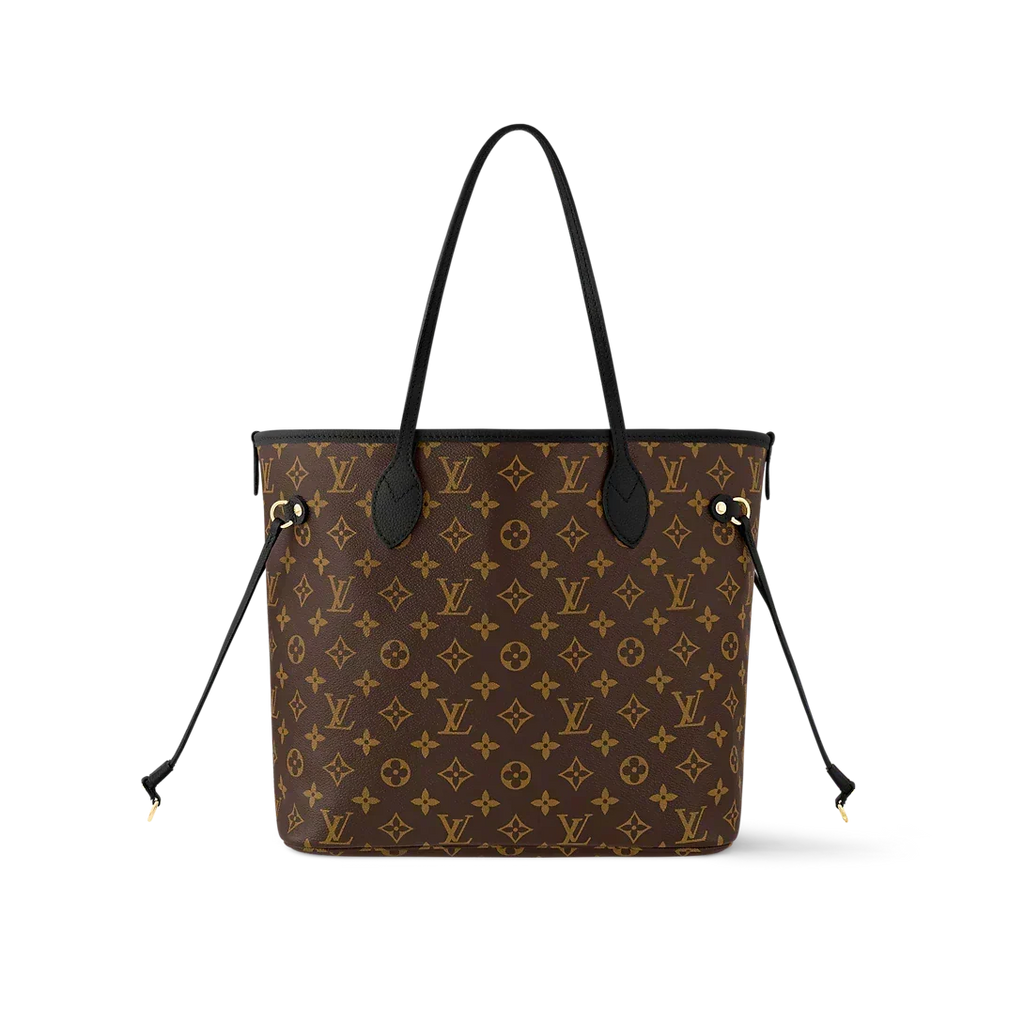 louis-vuitton-neverfull-inside-out-mm-2 Tote