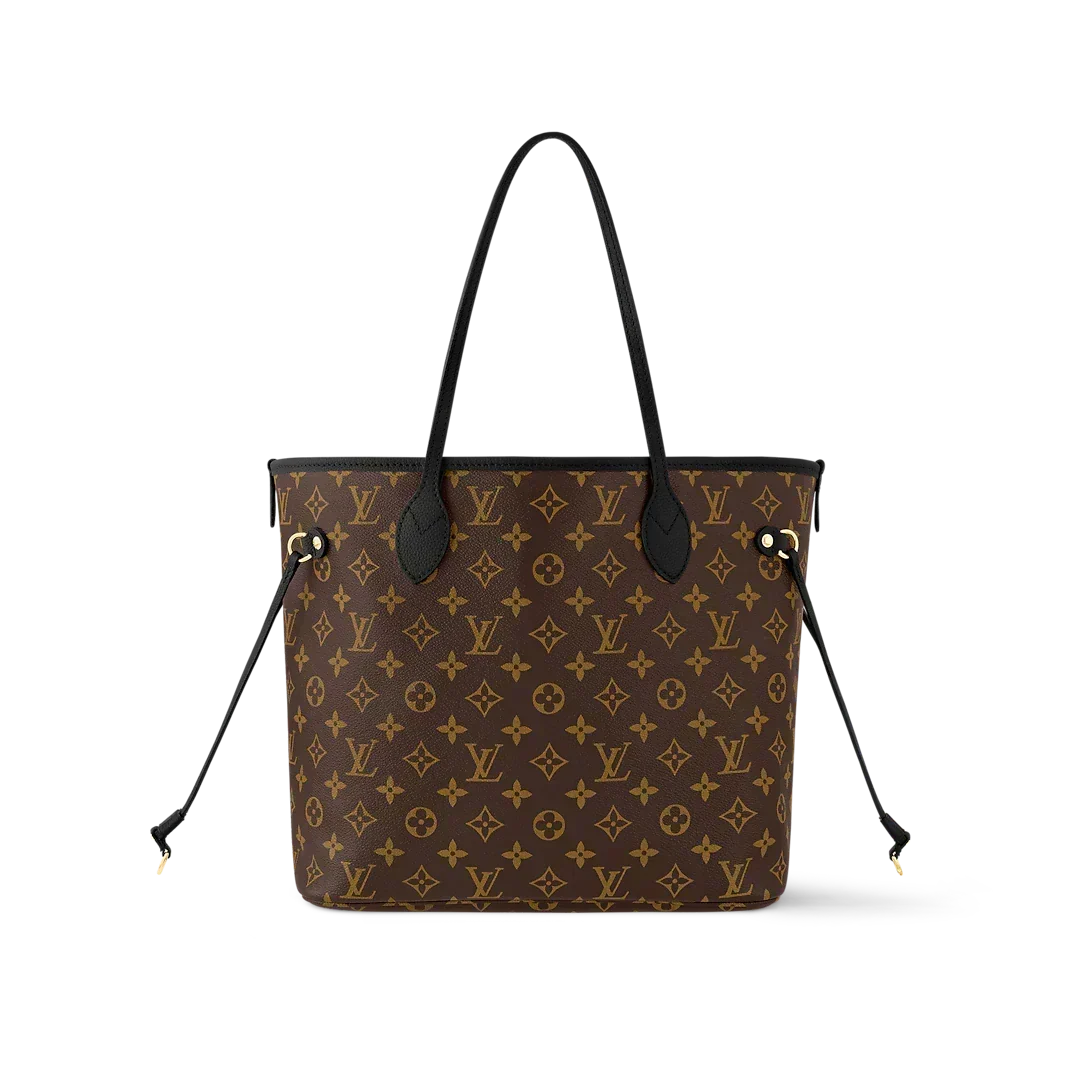 louis-vuitton-neverfull-inside-out-mm-2 Tote