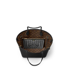 louis-vuitton-neverfull-inside-out-mm-2 Tote