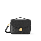 lv-pochette-metis-bag Shoulder