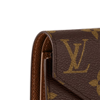 lv-victorine-wallet ohter