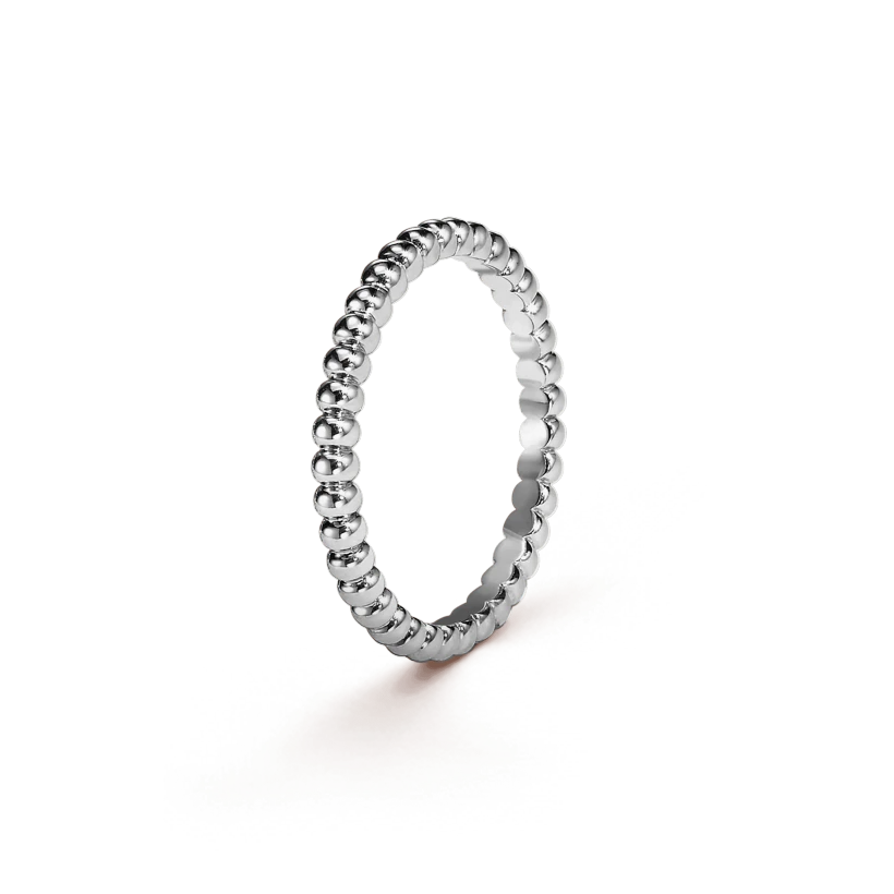 VCA PERLEE RING